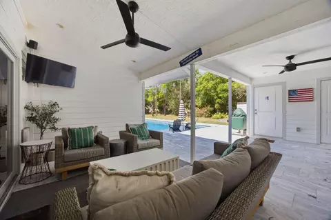Exterior - 17655 Alexander Run, Jupiter, FL 33478 photo 3 of 13