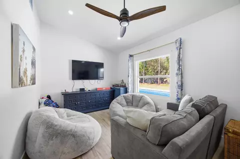 Living - 17655 Alexander Run, Jupiter, FL 33478 photo 5 of 5