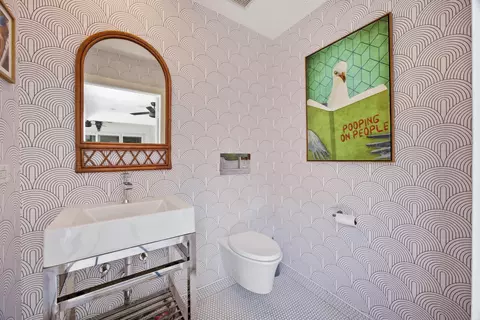 Bath - 17655 Alexander Run, Jupiter, FL 33478 photo 7 of 7