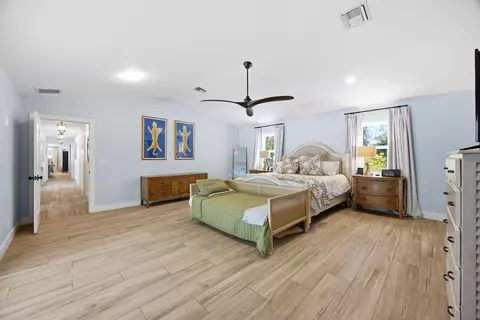 Other - 17655 Alexander Run, Jupiter, FL 33478 photo 4 of 10