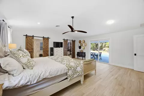 Other - 17655 Alexander Run, Jupiter, FL 33478 photo 5 of 10