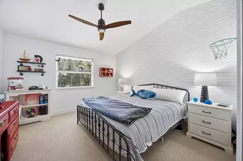 Bedroom - 17655 Alexander Run, Jupiter, FL 33478 photo 8 of 11
