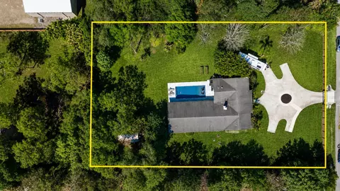View/Area - 17655 Alexander Run, Jupiter, FL 33478 photo 1 of 2