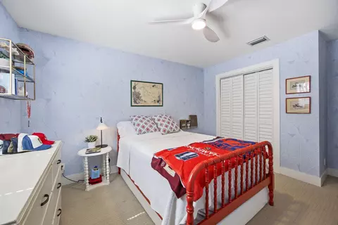 Bedroom - 17655 Alexander Run, Jupiter, FL 33478 photo 6 of 11