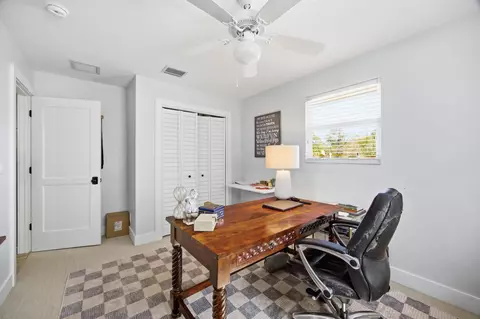 Other - 17655 Alexander Run, Jupiter, FL 33478 photo 7 of 10