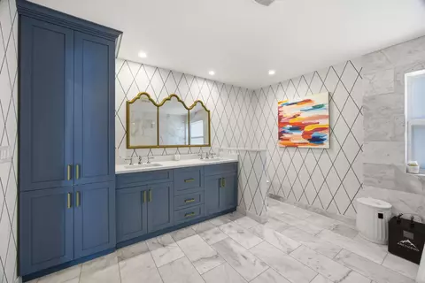 Bath - 17655 Alexander Run, Jupiter, FL 33478 photo 1 of 7