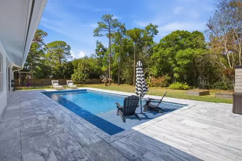 Exterior - 17655 Alexander Run, Jupiter, FL 33478 photo 10 of 13