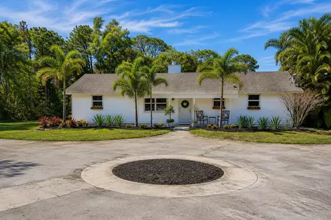 Other - 17655 Alexander Run, Jupiter, FL 33478 photo 10 of 10