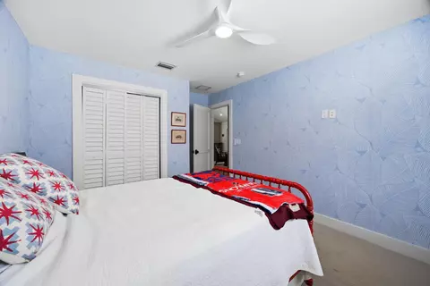 Bedroom - 17655 Alexander Run, Jupiter, FL 33478 photo 7 of 11