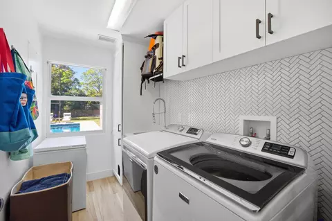Other - 17655 Alexander Run, Jupiter, FL 33478 photo 9 of 10