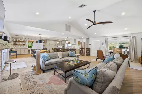 Living - 17655 Alexander Run, Jupiter, FL 33478 photo 1 of 5