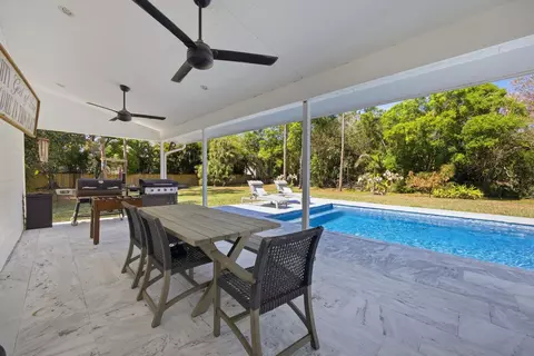 Exterior - 17655 Alexander Run, Jupiter, FL 33478 photo 7 of 13