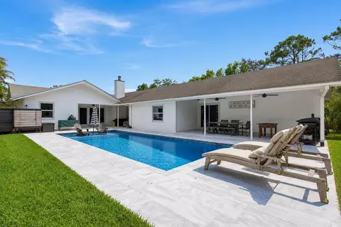 17655 Alexander Run, Jupiter, FL 33478