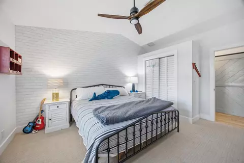 Bedroom - 17655 Alexander Run, Jupiter, FL 33478 photo 11 of 11