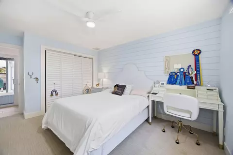 Bedroom - 17655 Alexander Run, Jupiter, FL 33478 photo 3 of 11