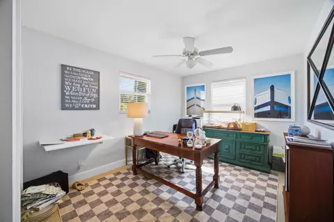 Other - 17655 Alexander Run, Jupiter, FL 33478 photo 6 of 10
