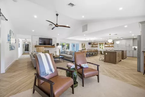 Other - 17655 Alexander Run, Jupiter, FL 33478 photo 1 of 10