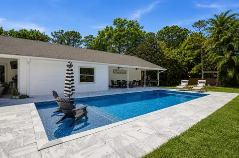 Exterior - 17655 Alexander Run, Jupiter, FL 33478 photo 9 of 13