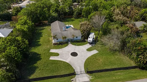 View/Area - 17655 Alexander Run, Jupiter, FL 33478 photo 2 of 2