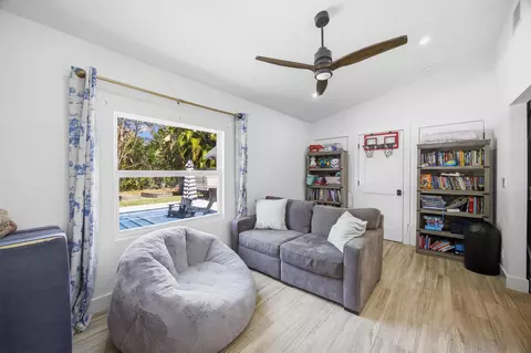 Other - 17655 Alexander Run, Jupiter, FL 33478 photo 8 of 10