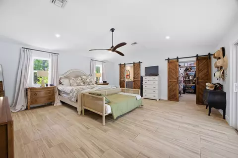 Other - 17655 Alexander Run, Jupiter, FL 33478 photo 3 of 10