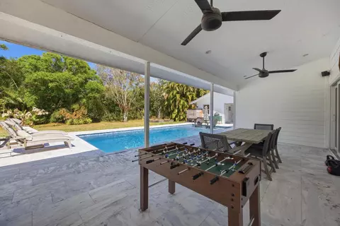 Exterior - 17655 Alexander Run, Jupiter, FL 33478 photo 8 of 13
