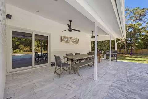 Exterior - 17655 Alexander Run, Jupiter, FL 33478 photo 6 of 13