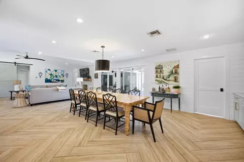 Dining - 17655 Alexander Run, Jupiter, FL 33478 photo 1 of 3