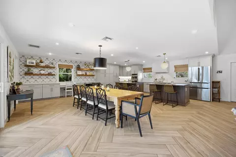 Dining - 17655 Alexander Run, Jupiter, FL 33478 photo 3 of 3