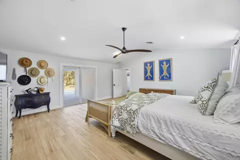 Bedroom - 17655 Alexander Run, Jupiter, FL 33478 photo 1 of 11