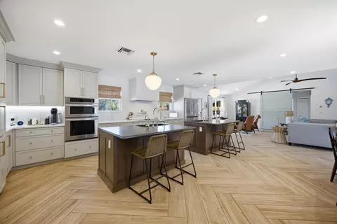 Kitchen - 17655 Alexander Run, Jupiter, FL 33478 photo 3 of 5