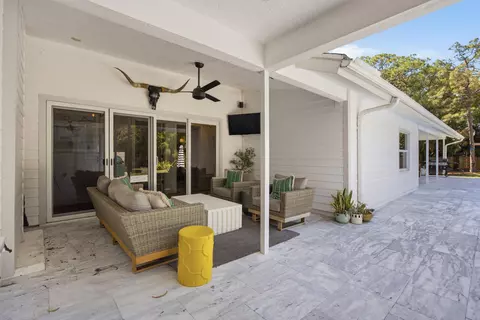 Exterior - 17655 Alexander Run, Jupiter, FL 33478 photo 4 of 13