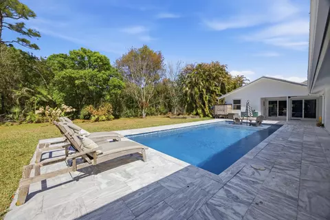 Exterior - 17655 Alexander Run, Jupiter, FL 33478 photo 11 of 13