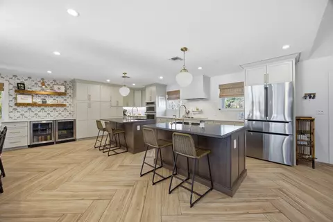Kitchen - 17655 Alexander Run, Jupiter, FL 33478 photo 1 of 5