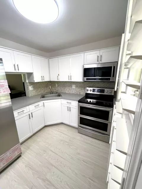 5980 NW 64th Ave #305, Tamarac, FL 33319