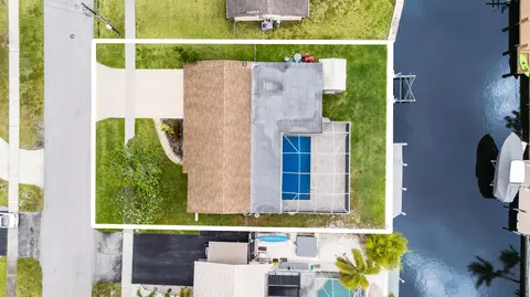1340 SW 56th Ave, Plantation, FL 33317