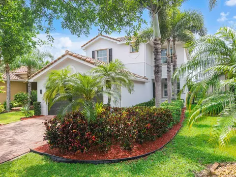 10515 Cape Delabra Ct, Boynton Beach, FL 33473