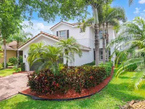 10515 Cape Delabra Ct, Boynton Beach, FL 33473