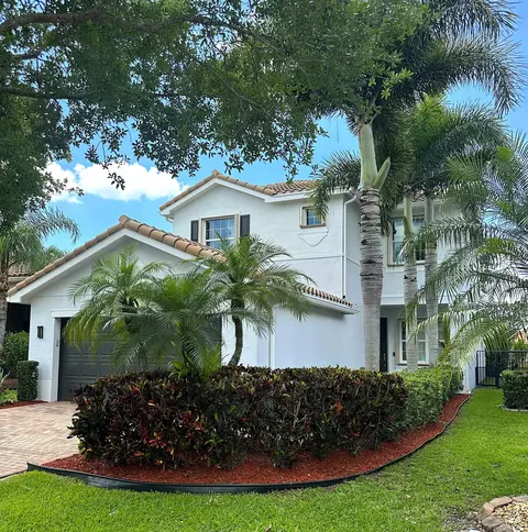 10515 Cape Delabra Ct, Boynton Beach, FL 33473