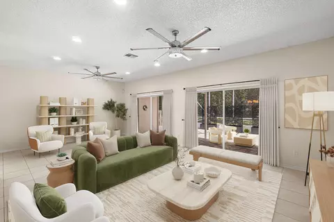 10817 Fillmore Dr, Boynton Beach, FL 33437