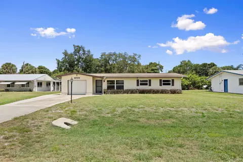 7408 Santa Rosa Pkwy, Fort Pierce, FL 34951