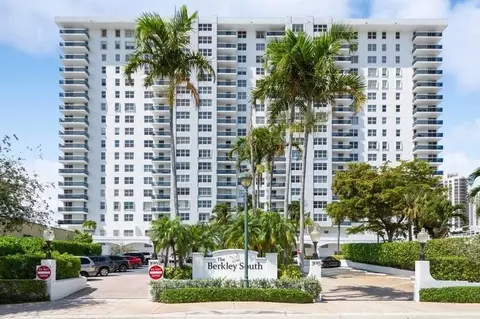 3015 N Ocean Blvd #15A, Fort Lauderdale, FL 33308