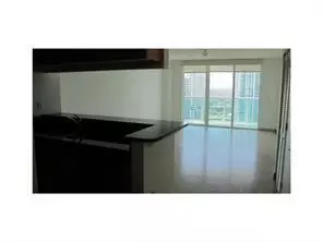 31 SE 5th St #3207, Miami, FL 33131