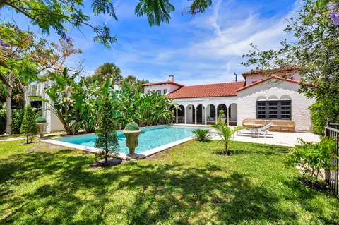 333 Murray Rd, West Palm Beach, FL 33405