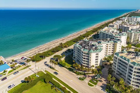 131 Ocean Grande Blvd #703, Jupiter, FL 33477