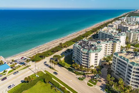 131 Ocean Grande Blvd #703, Jupiter, FL 33477