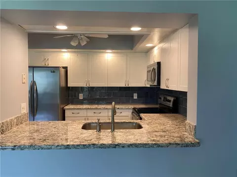 1110 SW 125th Ave #314M, Pembroke Pines, FL 33027