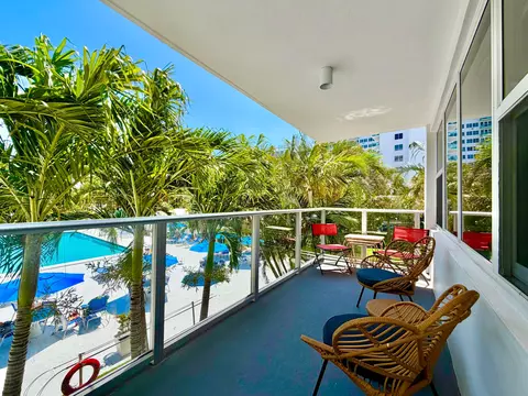 3333 NE 34th St #222, Fort Lauderdale, FL 33308
