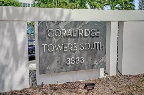 3333 NE 34th St #222, Fort Lauderdale, FL 33308