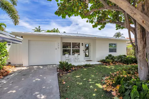 170 Wellesley Dr, Lake Worth Beach, FL 33460